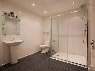 Banks Hotel Ilford